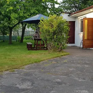  Pensjonat Wynajem Pokoi