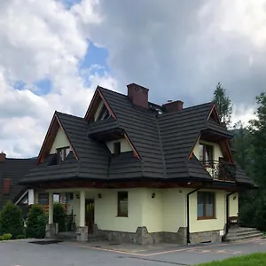 domek-duga.zakopanehotels.org/