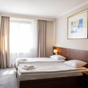apartamenty-metro-wilenska.warsawhotelspoland.com/